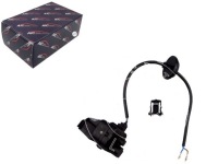 фото thumb №9, Блок керування замка центрального 58920 aic