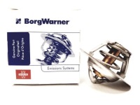 фото thumb №12, Термостат wahler 105000106400 105000106401 3156283