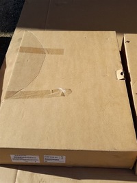 фото thumb №12, Набор радиаторов + кондиционер bmw x1 e84 3 e90 1 e87 e81 org new