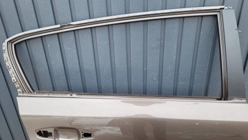 фото thumb №6, Kia sportage iv 4 15+ двері зад задні праві fv