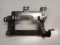 фото thumb №1, Бортовий комп'ютер двигуна ecu kia niro a2c10635800 1.58l 2021