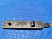 фото thumb №9, Підсилювач антена kessy оригінал vw audi skoda seat 5k0962132a