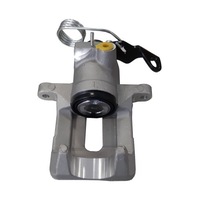 фото thumb №1, Супорт гальмівний зад лівий audi a6 c4 a4 b5