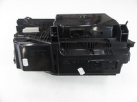 фото thumb №9, Бардачок панелі приладової панелі пасажира bmw f10 f11 europa