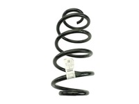 фото thumb №1, Пружина амортизатора jeep wrangler 2018-