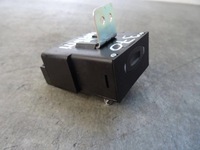 фото thumb №2, Замок запалювання infiniti fx ii рестайлінг qx70 3.0d