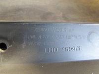 фото thumb №8, Бардачок пассажира kia ceed i 06-09r 84760-1h000