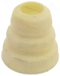 фото thumb №1, Отбойник резиновый рессора mzd-002 febest