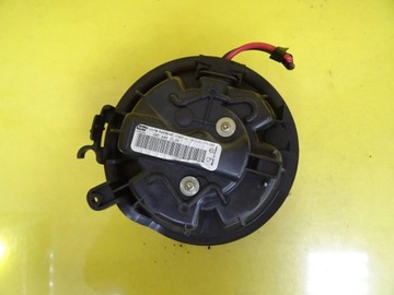 фото thumb №5, Воздуходувка вентилятор citroen c3 p665878c nr228