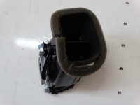 фото thumb №5, Решітка обдув консолі ліва vw golf vii 5g1819703