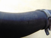 фото thumb №11, Wąż шланг труба водяная wody ford connect mk2 1.6d
