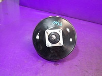 фото thumb №4, Bravo ii 1.6 d насос тормозная усилитель тормозов 0204051948