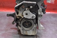 фото thumb №8, Двигатель блок двигателя дизель byl chrysler sebring 3 iii 2.0 crd 150 km 07-10 film