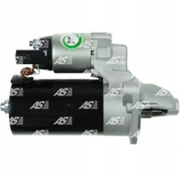 фото thumb №1, Стартер as-pl s0611s