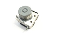 фото thumb №14, Citroen c4 grand picasso ii блок керування abs 9806480680 9806479880