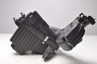 фото thumb №6, Kadjar 1.3 lift корпус фільтра повітря 20r