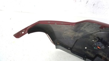 фото thumb №16, Бампер перед переднее suzuki grand vitara ii 2 05-12 2005-2012 zy8c13