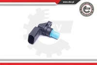 фото thumb №1, Датчик положение вал распределительный вал 17skv490 esen skv