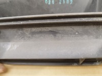 фото thumb №6, Воздухозаборник впуск воздуховод воздуха bmw 3 e90 e92 e93 7541738