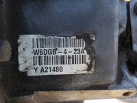 фото thumb №15, Outlander iii 11r 2.2 did 156km коробка передач автоматическая коробка передач + редуктор 9u3r-7000-cd