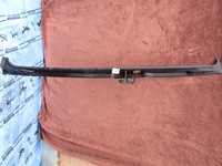 фото thumb №1, Обшивка верхний усилитель задняя berlingo partner