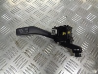 фото thumb №1, Переключатель света поворотники octavia ii