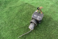 фото thumb №1, Замок запалювання ключ колодка mercedes-benz gl ml r-klasa w164 x164 w251