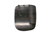 фото thumb №2, Корпус/крышка зеркало наружного do покраска