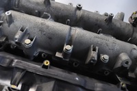 фото thumb №8, Opel insignia a astra j zafira c 2.0 cdti 160km 165km двигатель a20dth 118tys