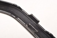 фото thumb №10, Volvo xc60 ii fl lift молдинг бампера задняя заднего 32136213