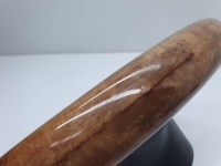 Кермо  мультифункція vw passat b6 drewno дерев'яний 3c0419091k оригінал Ціна, фото thumb