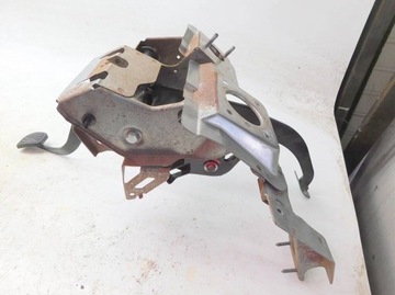 фото thumb №8, Suzuki sx4 1.6 16v 2011r педали тормоза сцепления