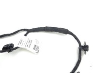 фото thumb №11, Renault captur ii 2022 левая сторона сиденье передний пассажира