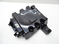 фото thumb №3, Динамик низкочастотный 9800512 mini countryman r60 r61