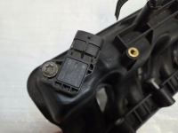 фото thumb №6, Колектор впускний  opel mokka a astra iv j 1.7 cdti 55584234