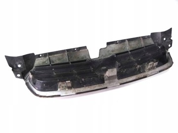 фото thumb №3, Subaru legacy outback 03-08 решітка