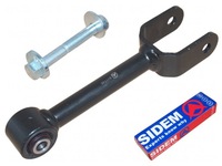 фото thumb №1, Рычаг задняя болт эксцентриковая do fiat freemont 11-