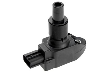 фото thumb №9, Катушка зажигания mazda rx-8 03-