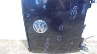 фото thumb №6, Дверь задняя правое vw caddy 2k0 03-