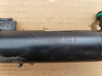 фото thumb №6, Sprysk омыватель лампы ксенон audi a5 правый ori