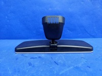 фото thumb №5, Skoda octavia iii дзеркало внутрішнє заднього виду заднього виду 5e0857593a