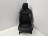 фото thumb №6, Kia sportage iii 14r сидіння диван обшивки