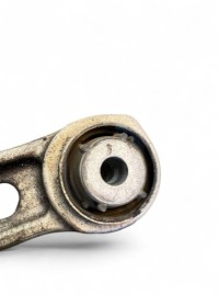 фото thumb №5, Важіль rozstawu osi передньої bmw, правий нижній 31126861182