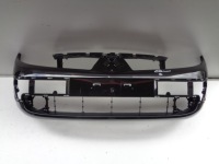 фото thumb №1, Новий бампер передній renault scenic ii 03-06 23294