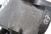 фото thumb №5, Труба повітрозабірник повітря mercedes w220 3.2 a1121410190