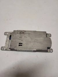 фото thumb №1, Модуль блютуз bmw 6 coupe f13 b015j0c2747580 3.0l дизель 2012