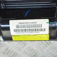 фото thumb №7, Chrysler 300 - 300c 2004 подушка повітряна подушка безпеки пасажира