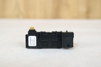 фото thumb №1, Mercedes slk r172 датчик стекло a1729058200