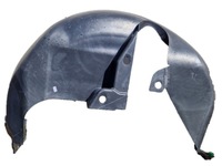 фото thumb №1, Renault clio v 5 подкрылок задние задняя правое