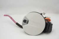 Купити Роз'єм port заряджання toyota prius xw30 58409-47020, фото thumb